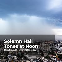 Solemn Hail Tones at Noon Solemn Hail Tones at Noon MP3 Music