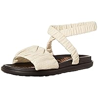 Sam Edelman Women's Velma Sport Sandal