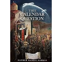 The Calendar Question The Calendar Question Paperback Hardcover