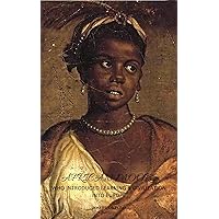 Africans Moors: Who introduced Learning and Civilization into Europe Africans Moors: Who introduced Learning and Civilization into Europe Kindle Paperback
