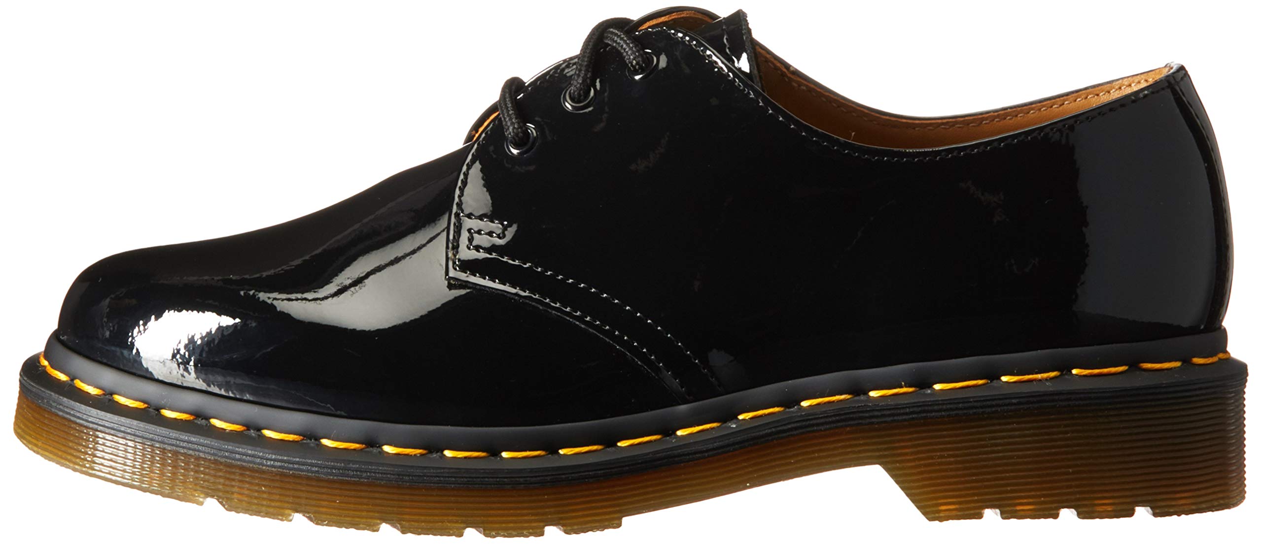 Dr. Martens Women's 1461 Oxford