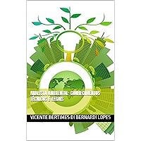 Analista Ambiental: conhecimentos técnicos e legais (Portuguese Edition) Analista Ambiental: conhecimentos técnicos e legais (Portuguese Edition) Kindle Paperback