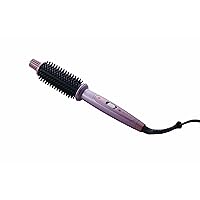 Japan Hair Produts and Personal Care - Crates ion roll Brush Iron 26mm HSB-02 *AF27*