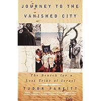 Journey To The Vanished City Journey To The Vanished City Paperback Hardcover Mass Market Paperback