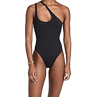 L*Space Women's Phoebe One Piece Classic