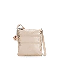 Women's Keiko Crossbody Bag, One Size