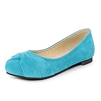 Women Casual Flat Shoes Comfort Flats