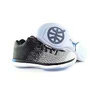 Nike Jordan Jordan XXXI 31 