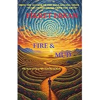 FIRE & MUD FIRE & MUD Kindle Paperback