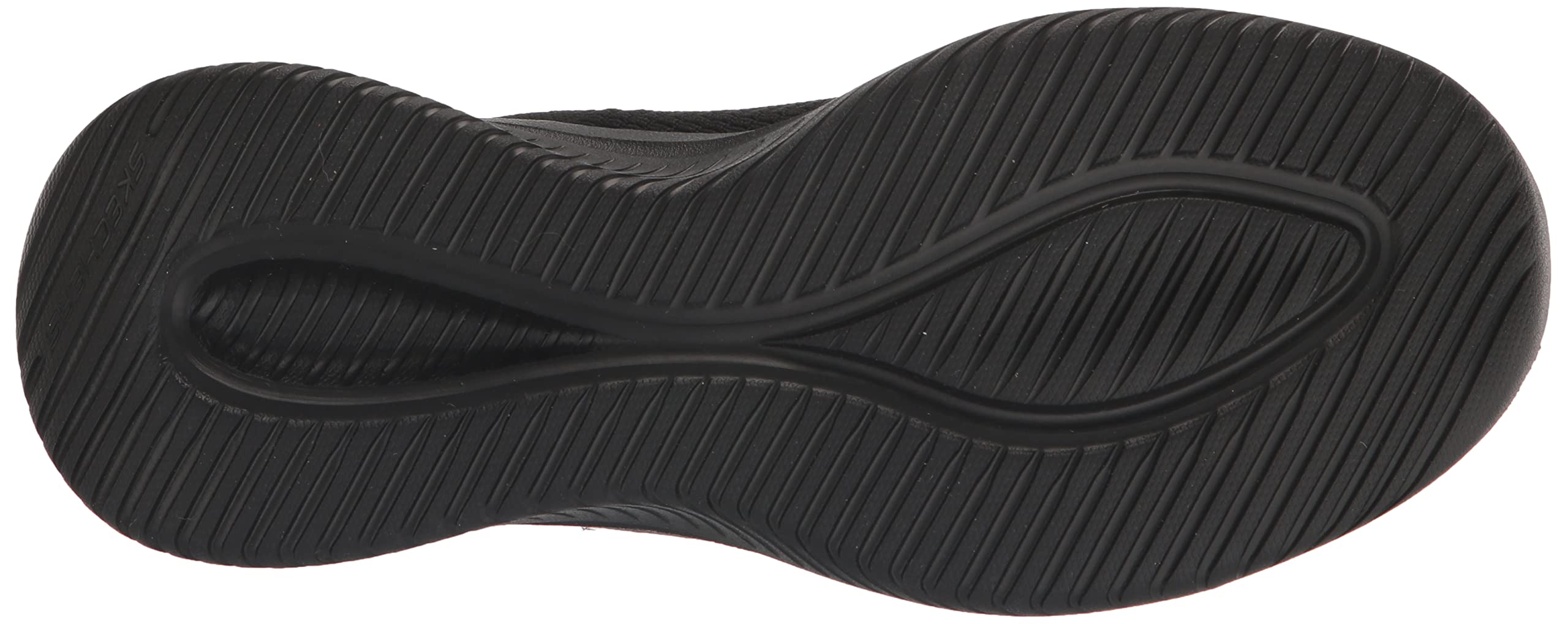 Skechers Men's Ultra Flex 3.0 Smooth Step Hands Free Slip-ins Loafer