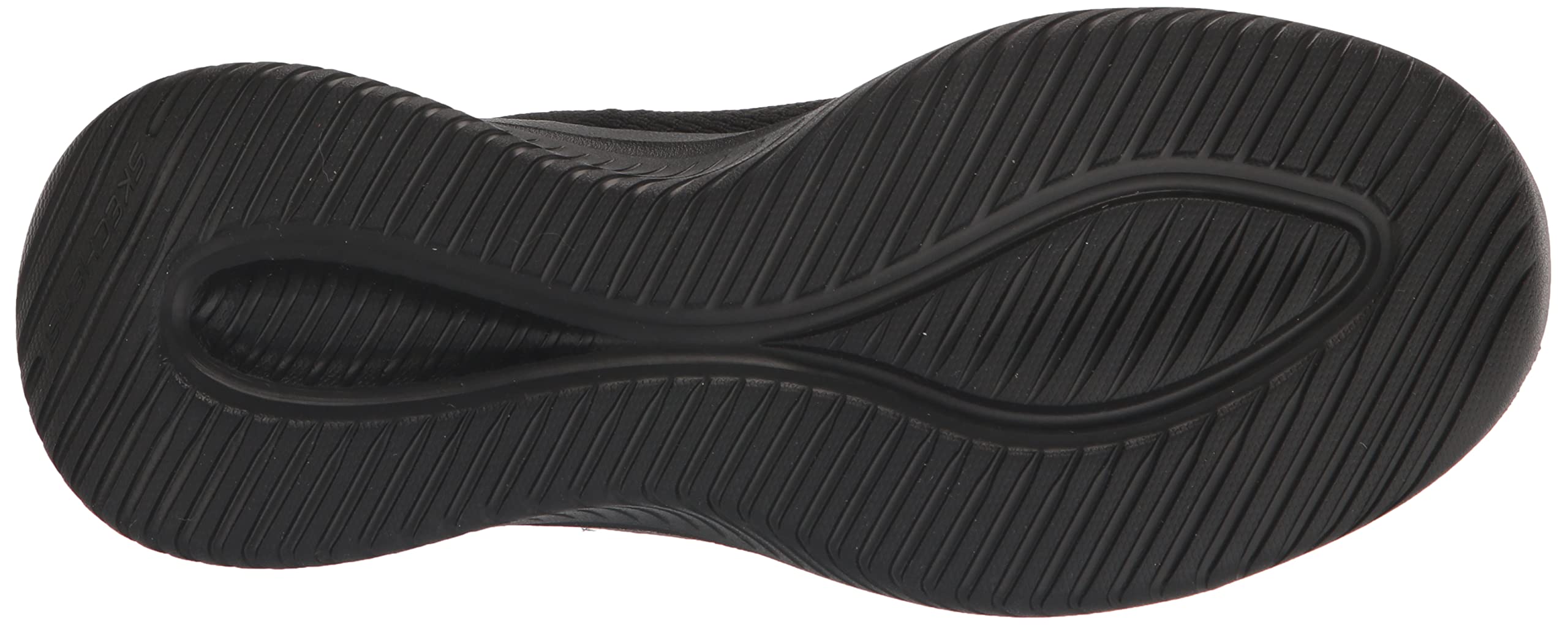 Skechers Men's Ultra Flex 3.0 Smooth Step Slip-in Loafer