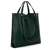 Montana West Tote Bag for Women Purses and Handbags Top Handle Satchel Bag Large Shoulder Handbag