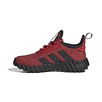 adidas Unisex-Child Kaptir 3.0 Shoes Sneaker