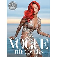 Vogue Magazine August 2023 Olivia Rodrigo (PB)