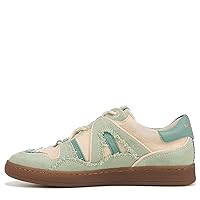 Sam Edelman Womens Jayne Lace Up Sneaker