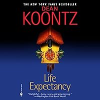 Life Expectancy Life Expectancy Audible Audiobook Kindle Mass Market Paperback Hardcover Audio CD Paperback