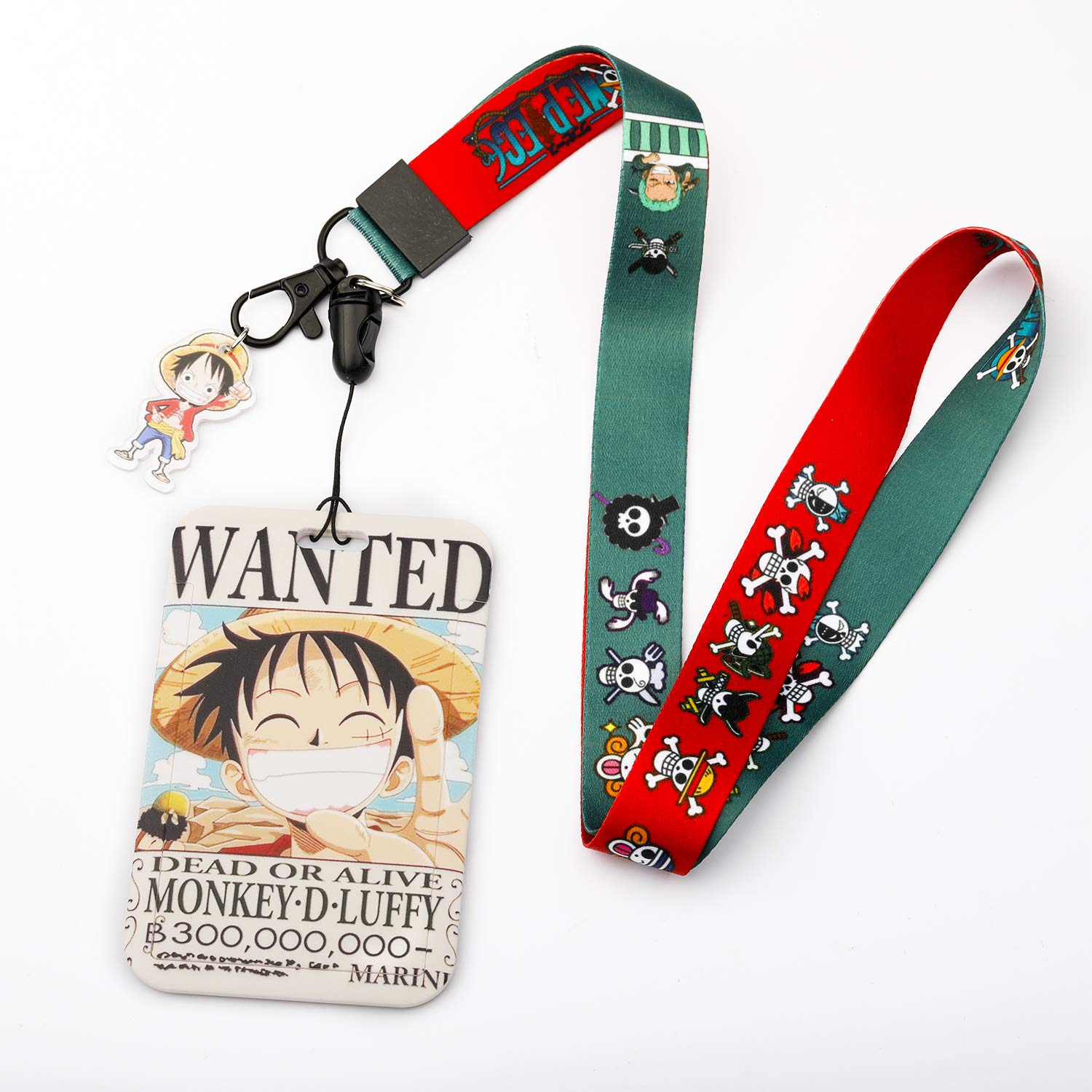 Anime Lanyard Keychain Tag | Anime Motorcycle Keychain | Motorcycles Cars  Backpack - Key Chains - Aliexpress