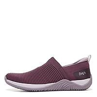 Ryka Women's Echo Knit Sneaker