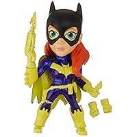 JADA Toys Metals DC Comics Batgirl M374 Classic Figure, 6