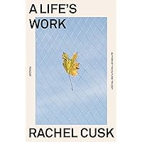 A Life's Work: On Becoming a Mother A Life's Work: On Becoming a Mother Kindle Paperback Hardcover