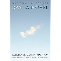 Day: A Novel Day: A Novel Kindle Audible Audiobook Hardcover Paperback