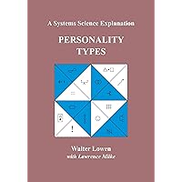 Personality Types Personality Types Kindle Paperback Hardcover