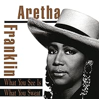 What You See Is What You Sweat What You See Is What You Sweat MP3 Music Audio CD Vinyl Audio, Cassette