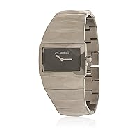 Men's Watches - Custo On Time My Custo Jewel - Ref. CU024202
