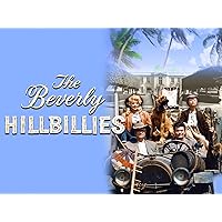 The Beverly Hillbillies Season 1