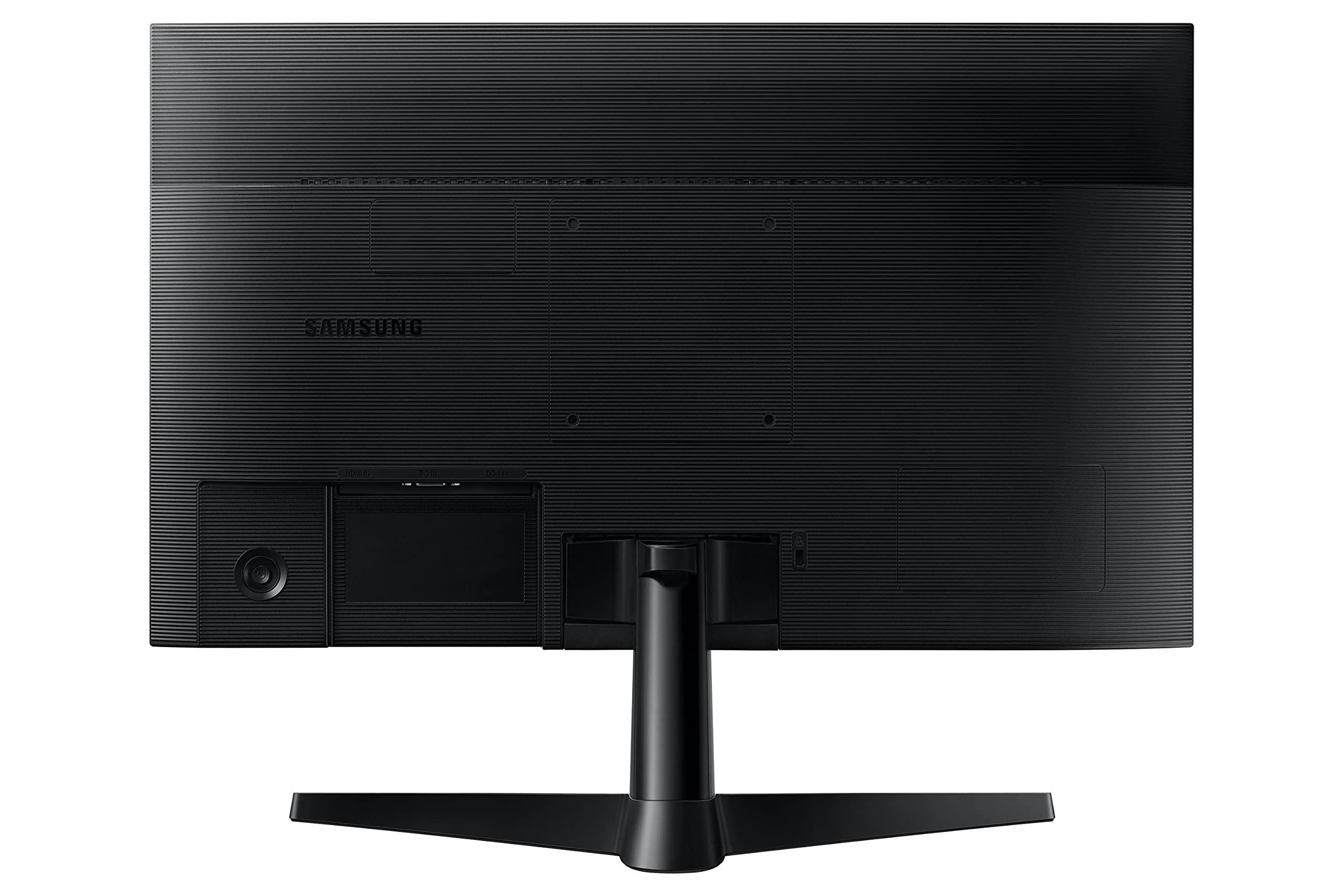 Samsung Dis 27 F27T350FHR