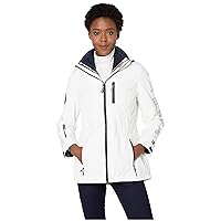 Tommy Hilfiger Women's 3-in-1 Multi Insulated Jacket, Removable Hoodie