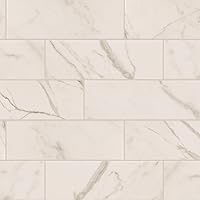 Daltile Costar 4