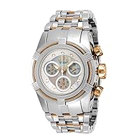 Invicta BAND ONLY Bolt 16109