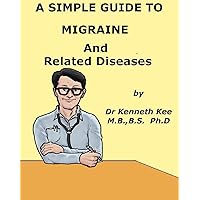 A Simple Gude to Migraine Headache and Related Head Conditions (A Simple Guide to Medical Conditions) A Simple Gude to Migraine Headache and Related Head Conditions (A Simple Guide to Medical Conditions) Kindle