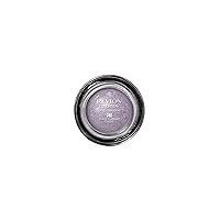 Revlon Crème Eyeshadow, ColorStay 24 Hour Eye Makeup, Highly Pigmented Cream Formula in Blendable Matte & Shimmer Finishes, 740 Black Currant, 0.16 Oz