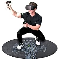 VR Mat - ProxiMat ® Metaverse Portal 42