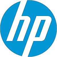 HP-IMSourcing 146 GB 1