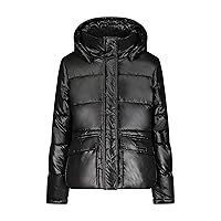 Jessica Simpson Girls' Expedition Parka(Discontinued)