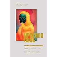 Upgrade Soul: Collector's Edition Upgrade Soul: Collector's Edition Hardcover Kindle
