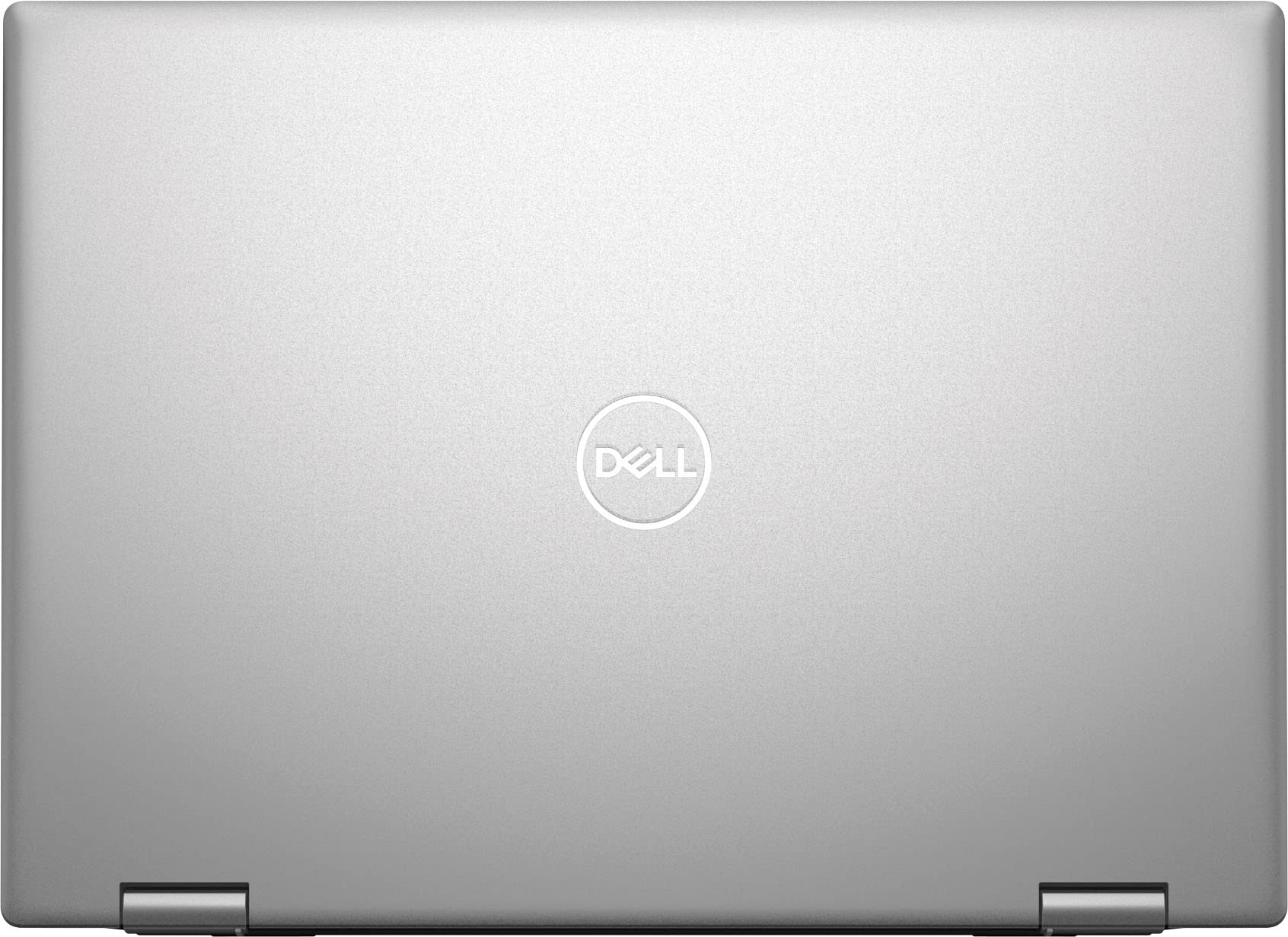 Dell Newest Inspiron 2-in-1 Laptop, 14.0