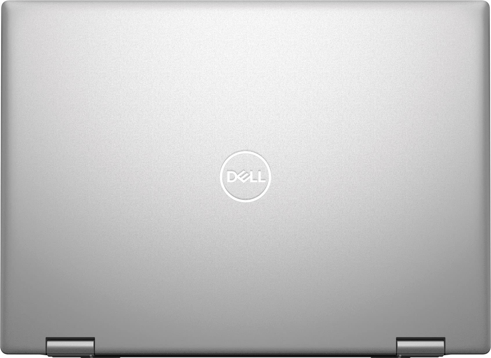 Newest Dell Inspiron 2-in-1 Laptop, 14.0'' FHD+ Touch Display, Intel Core i7-1255U Processor, 64GB RAM, 2TB PCIe SSD, Webcam, HDMI, Backlit KB, FP Reader, Wi-Fi 6, Windows 11 Home, Silver