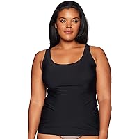 Yummie Women's 6-in-1 Shaping Tank