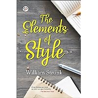 The Elements of Style (General Press) The Elements of Style (General Press) Paperback Kindle