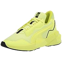 PUMA Women's Provoke Xt Fm Xtreme Cross Trainer