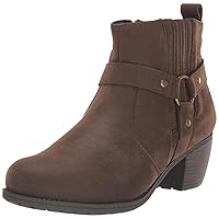 Easy Street Women's Chicory Boots