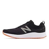 New Balance Men's Fresh Foam Arishi V3 Running Shoe