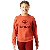 Ariat Kids' P27806_k_app