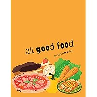 All Good Food