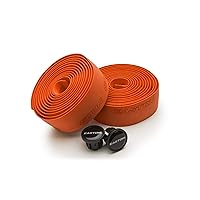 Easton Pinline Logo Bar Tape