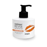 Colour Revive, Intense Copper, 8 Ounce